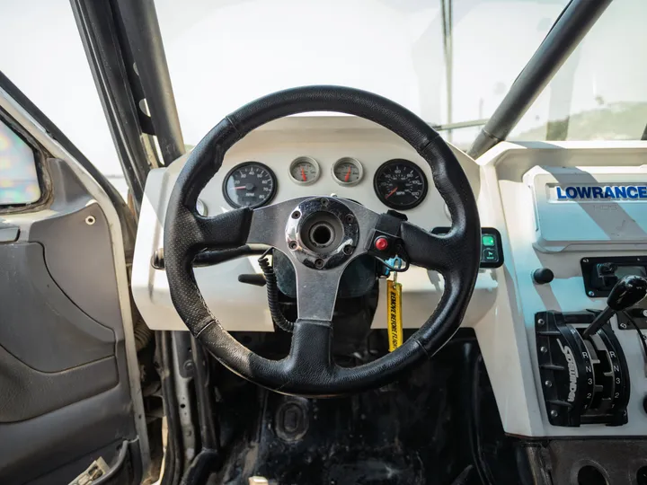 1995-ford-f150-super-cab-prerunner-for-sale-27