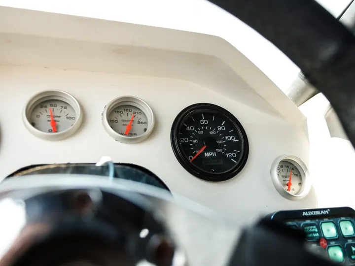 1995-ford-f150-super-cab-prerunner-for-sale-29