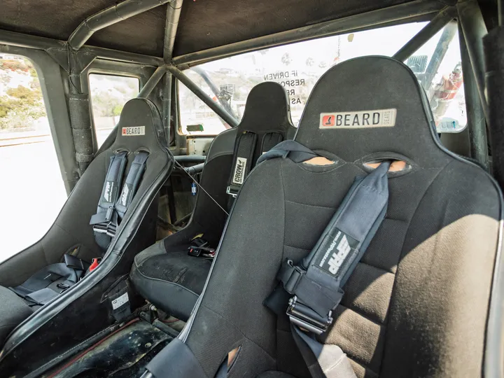 1995-ford-f150-super-cab-prerunner-for-sale-33