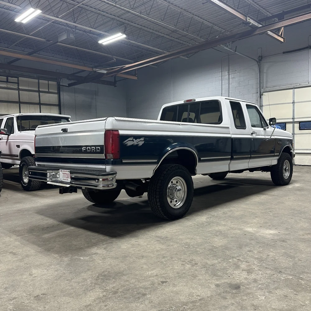 1995-ford-f250-xlt-for-sale-03