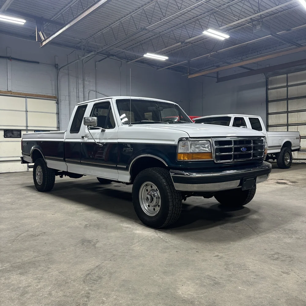 1995-ford-f250-xlt-for-sale-04
