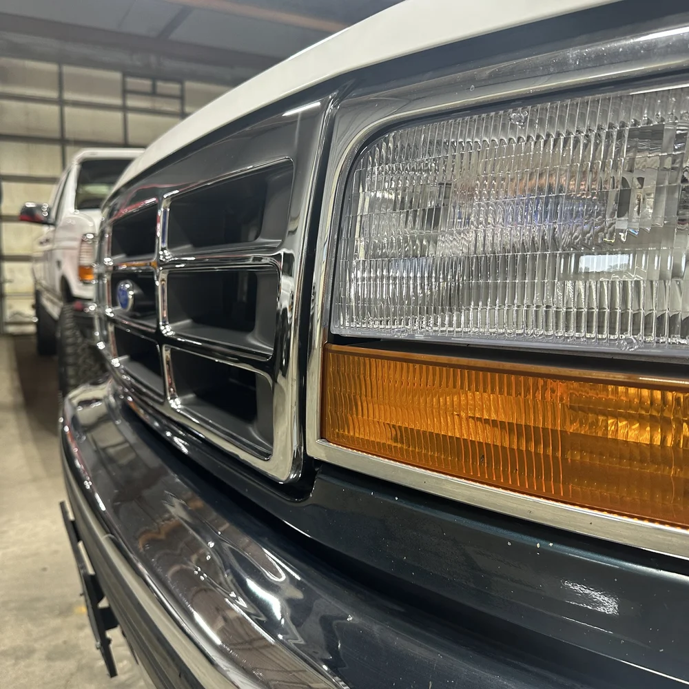 1995-ford-f250-xlt-for-sale-07