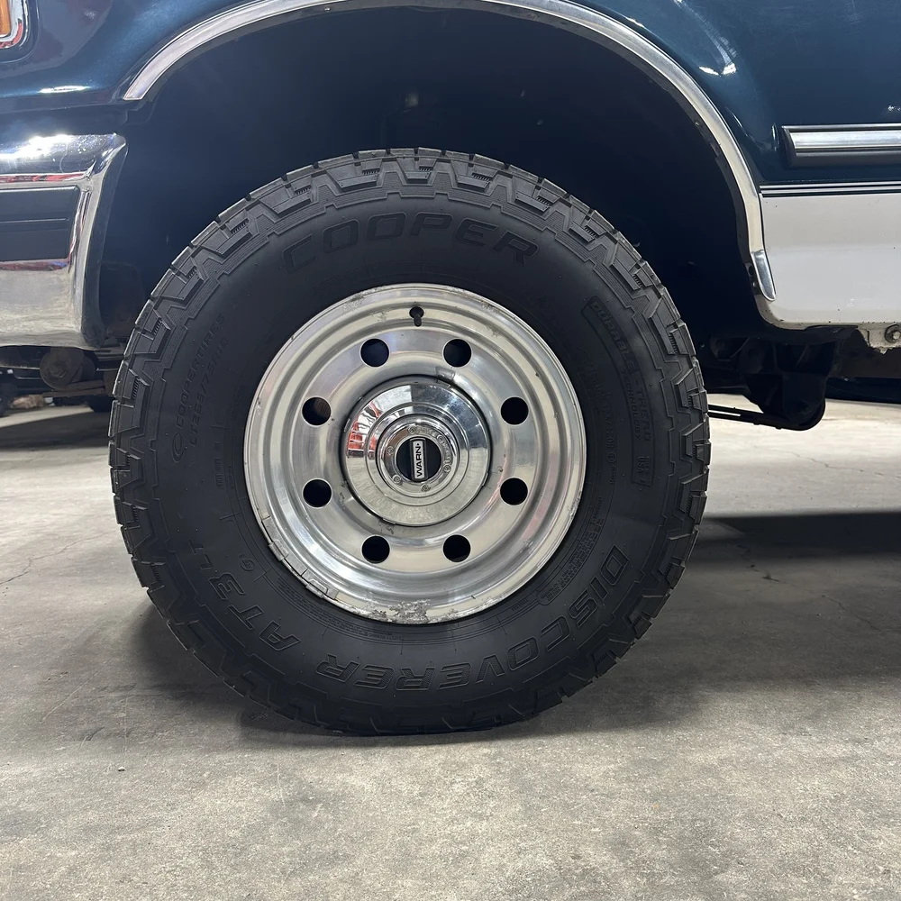 1995-ford-f250-xlt-for-sale-08