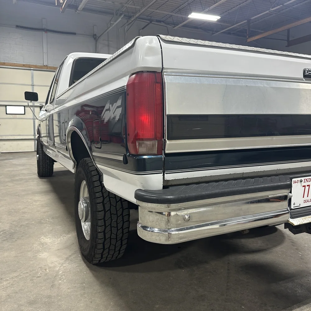 1995-ford-f250-xlt-for-sale-09
