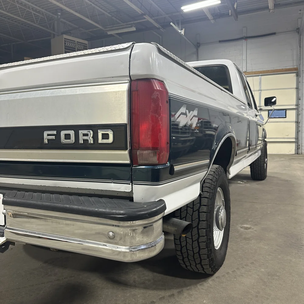 1995-ford-f250-xlt-for-sale-10