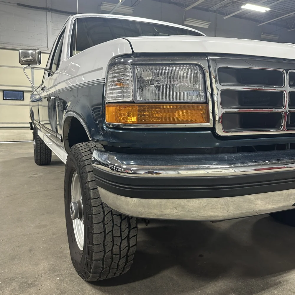 1995-ford-f250-xlt-for-sale-11
