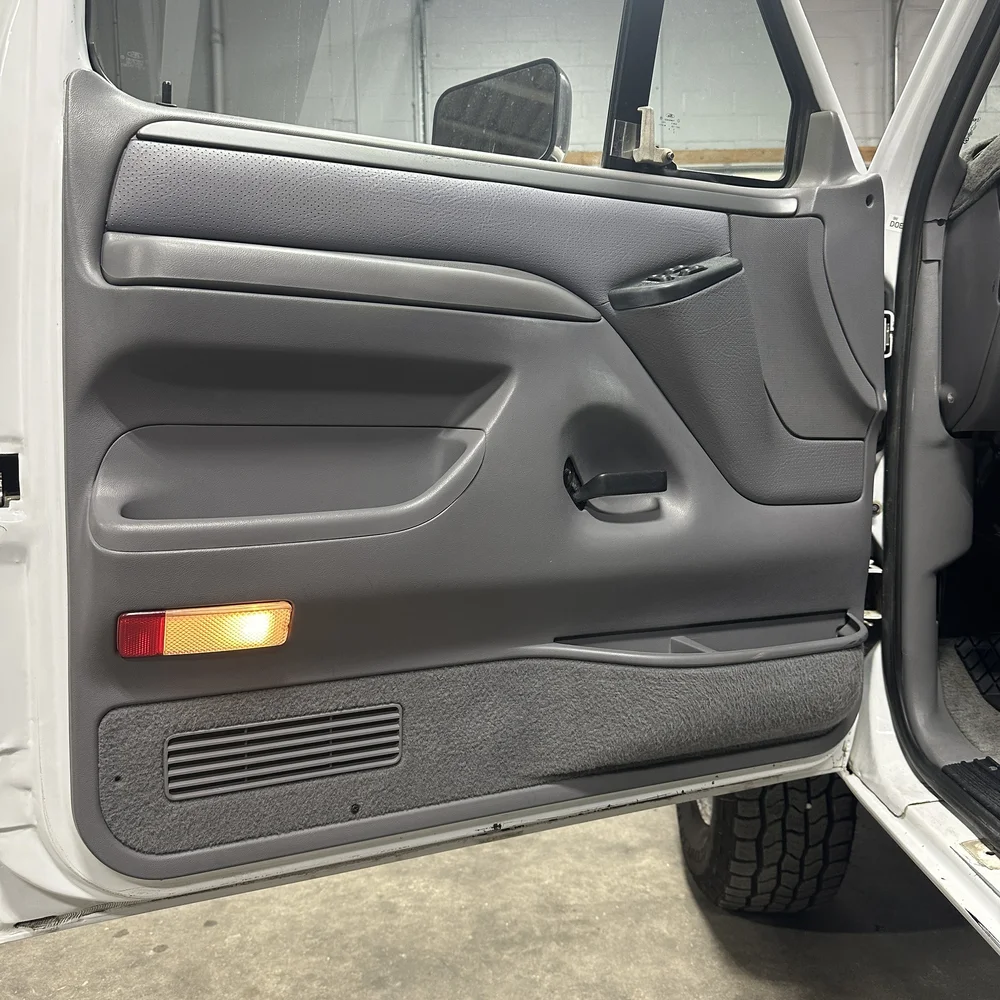 1995-ford-f250-xlt-for-sale-12