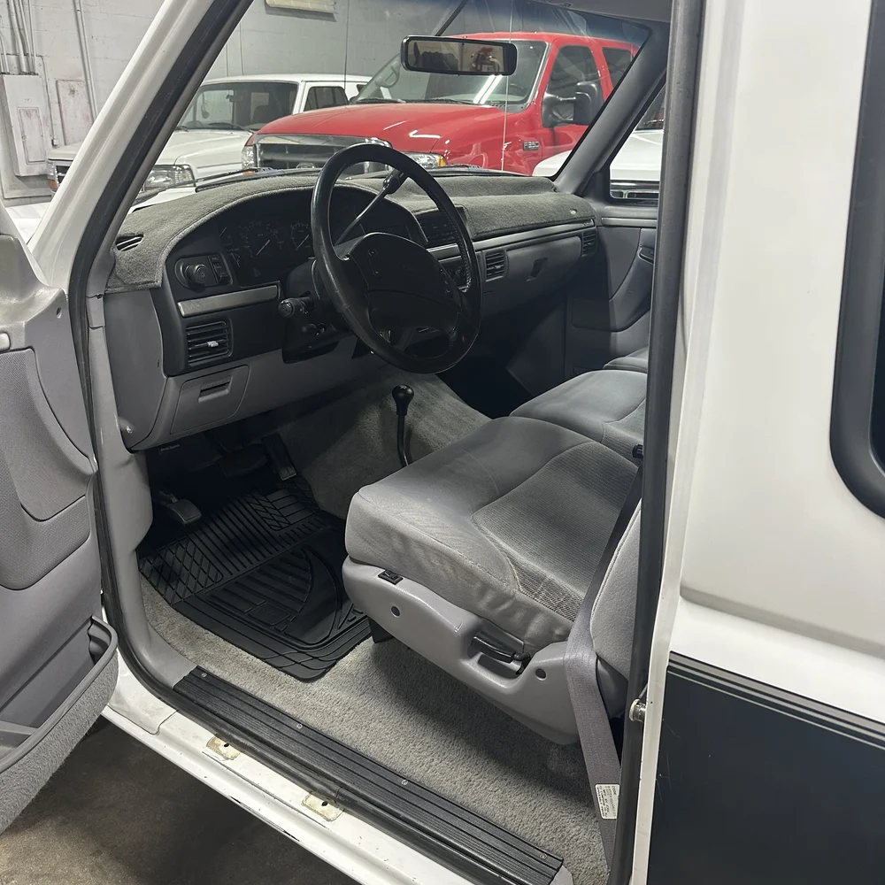 1995-ford-f250-xlt-for-sale-14
