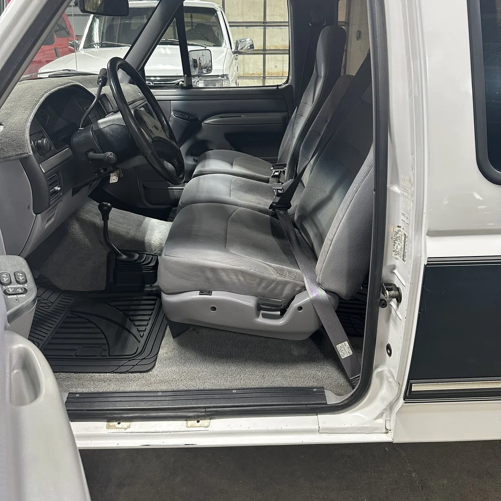 1995-ford-f250-xlt-for-sale-15