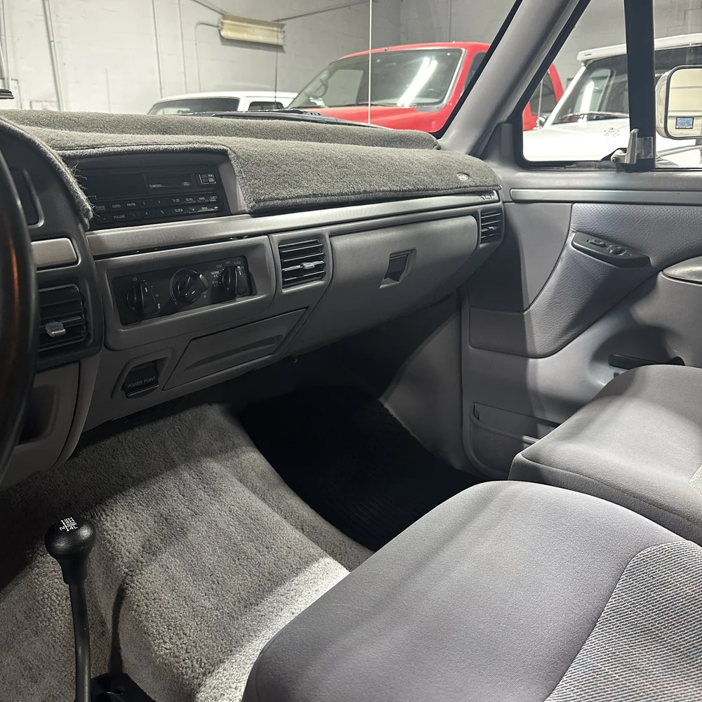 1995-ford-f250-xlt-for-sale-16