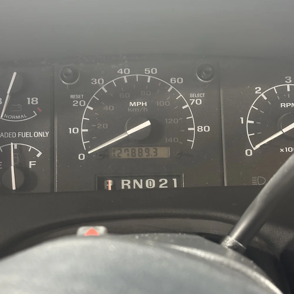 1995-ford-f250-xlt-for-sale-17