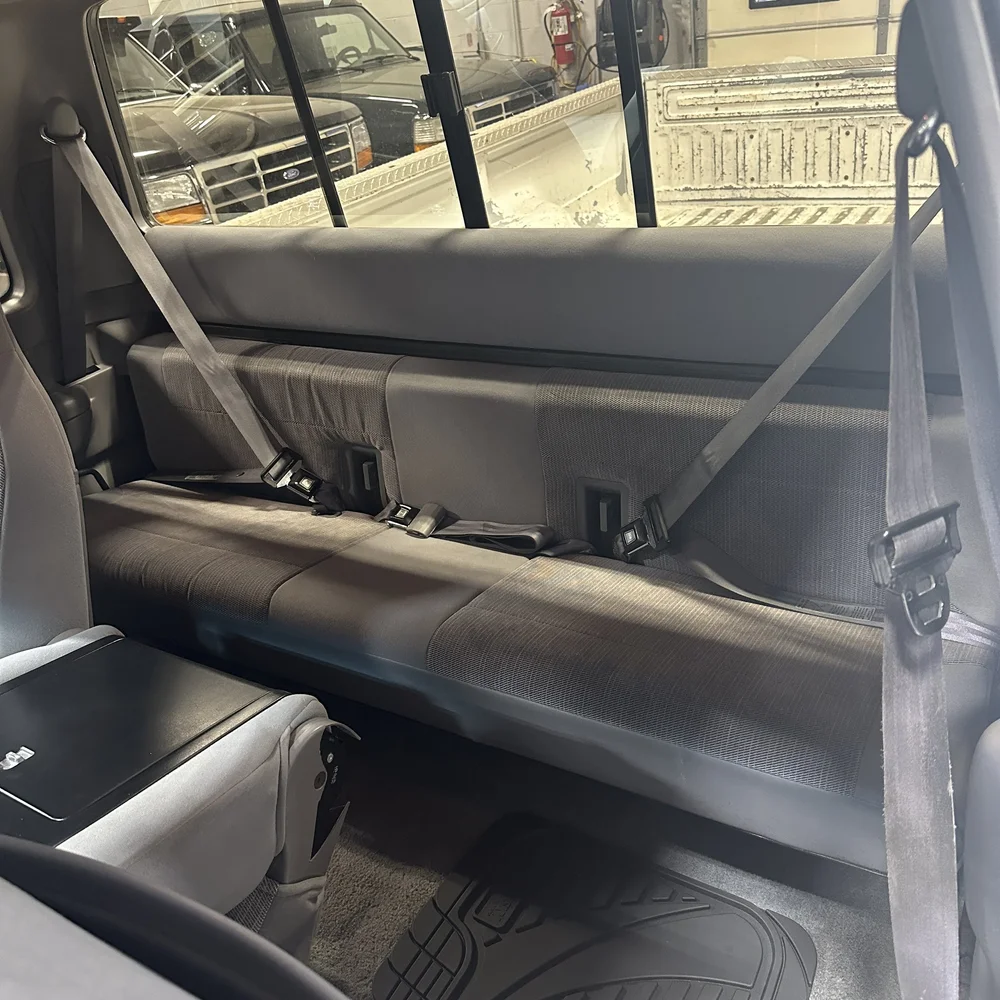 1995-ford-f250-xlt-for-sale-18