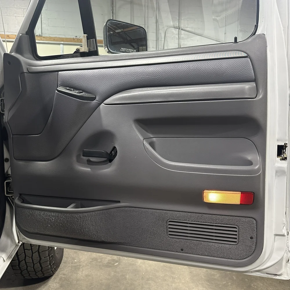 1995-ford-f250-xlt-for-sale-19