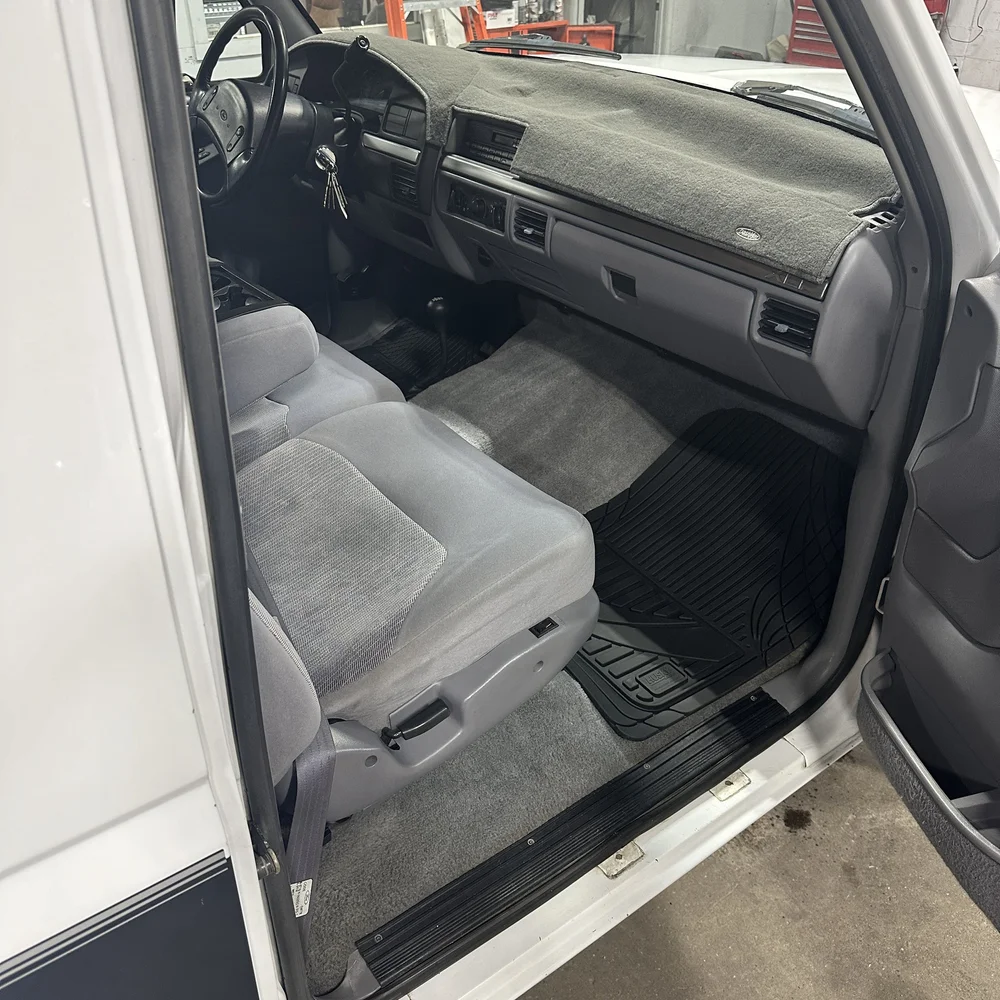 1995-ford-f250-xlt-for-sale-20