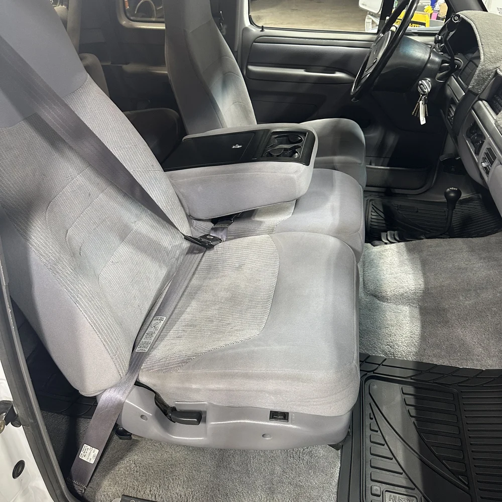 1995-ford-f250-xlt-for-sale-21