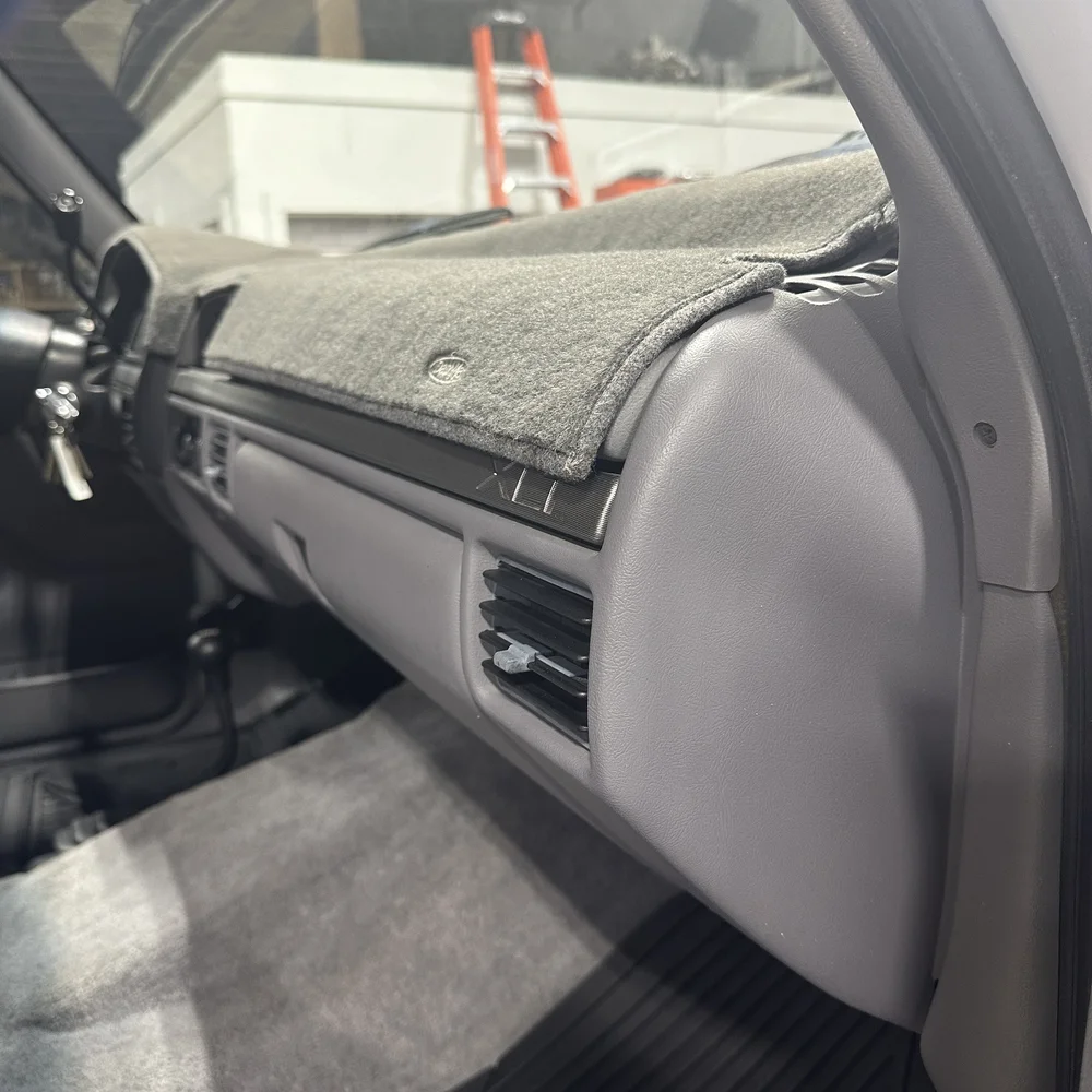 1995-ford-f250-xlt-for-sale-22