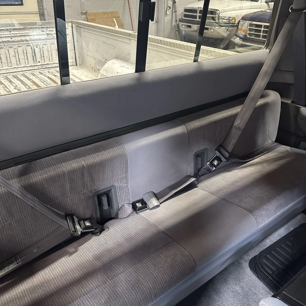 1995-ford-f250-xlt-for-sale-23