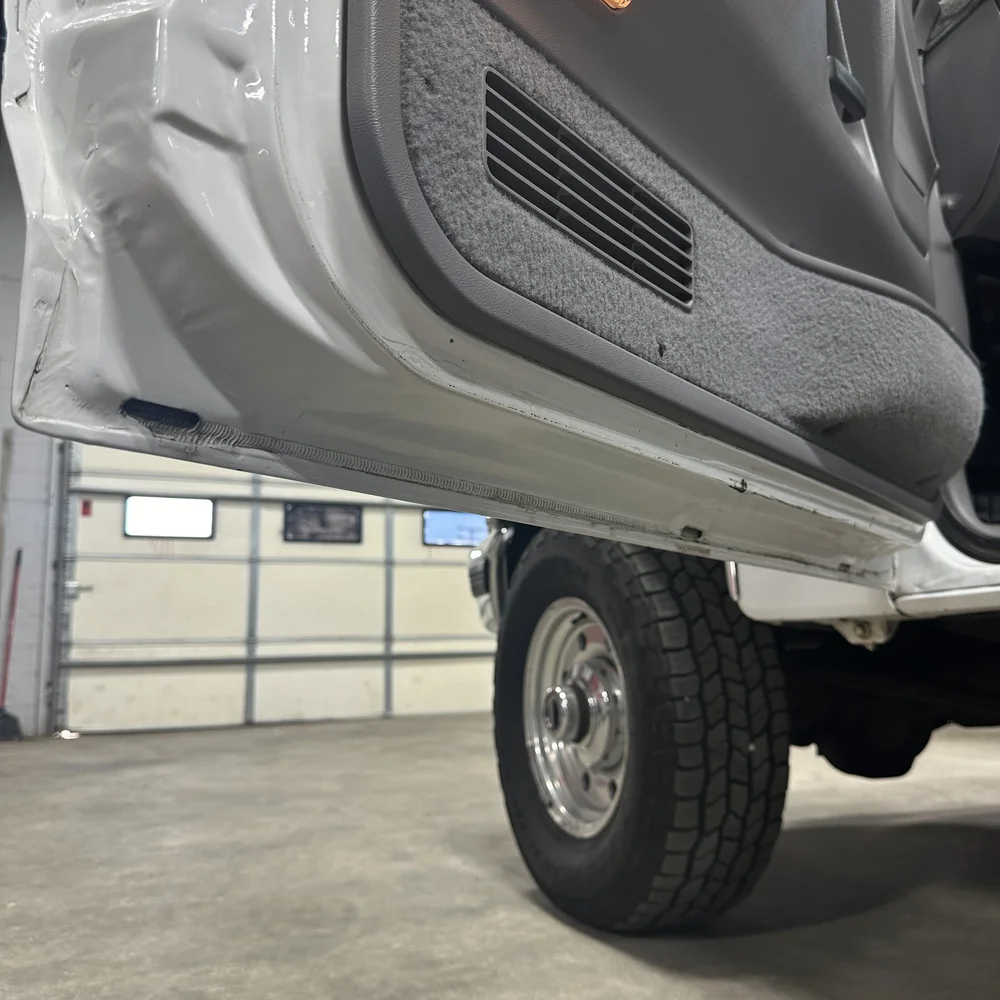 1995-ford-f250-xlt-for-sale-24