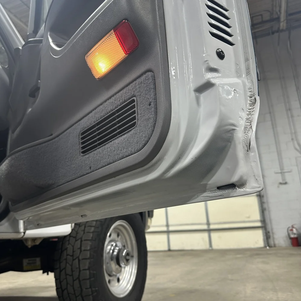 1995-ford-f250-xlt-for-sale-25