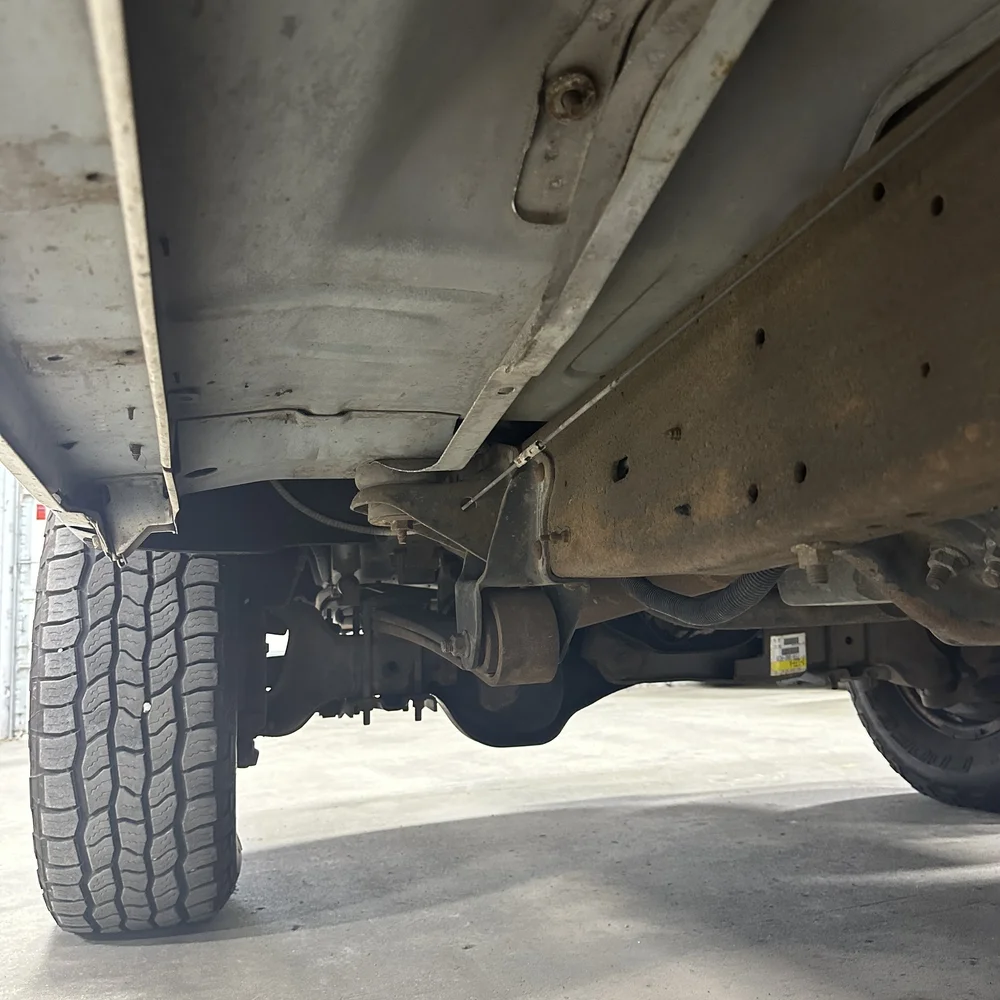 1995-ford-f250-xlt-for-sale-26
