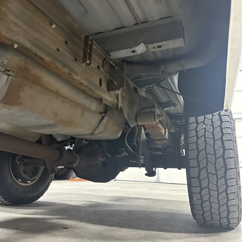 1995-ford-f250-xlt-for-sale-27