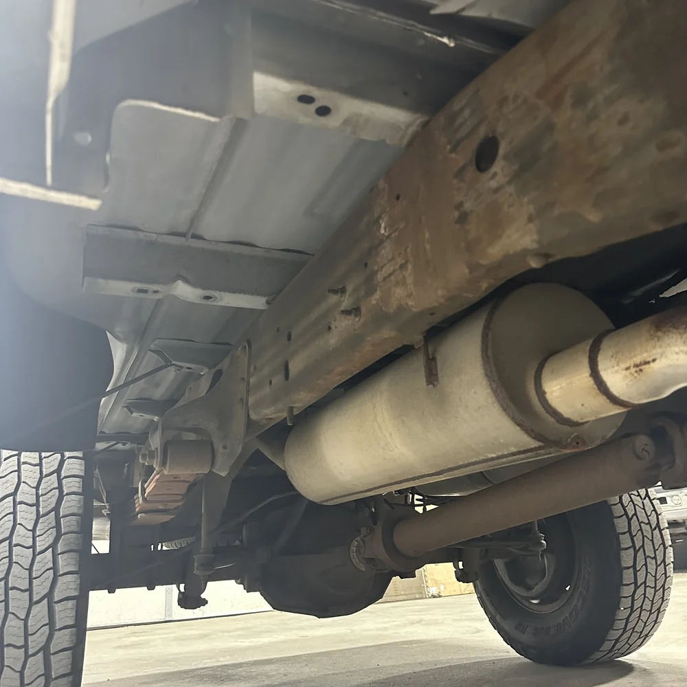 1995-ford-f250-xlt-for-sale-28