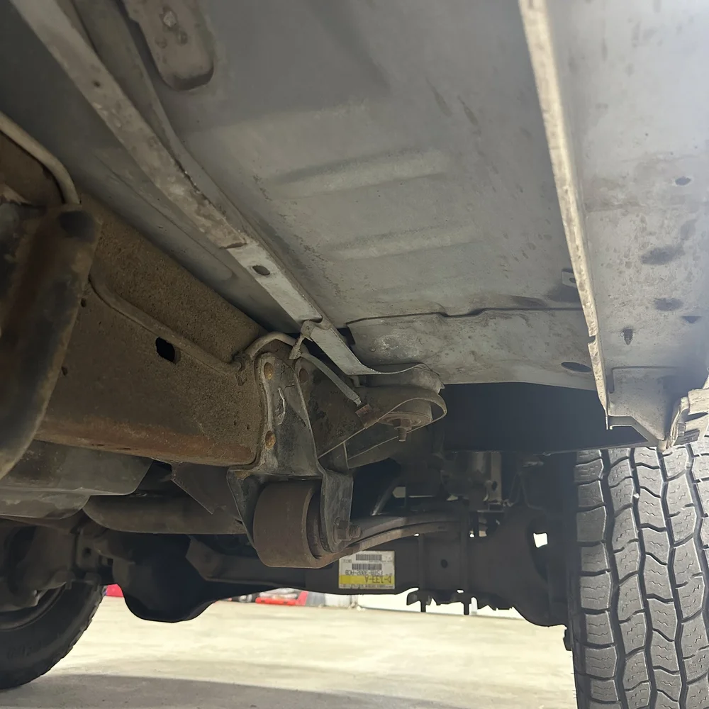 1995-ford-f250-xlt-for-sale-29