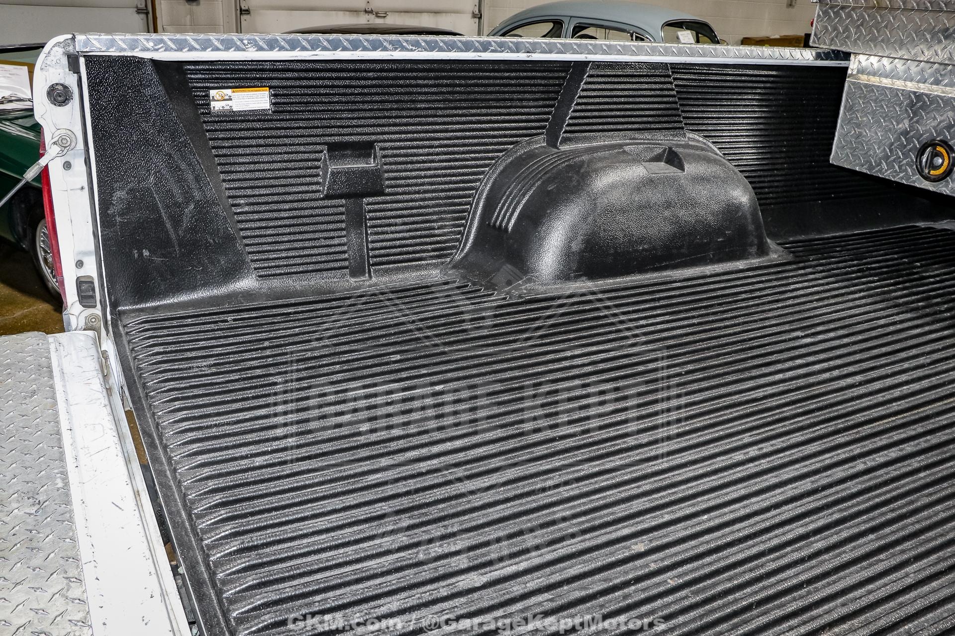 1995-ford-f350-power-stroke-for-sale-michigan (103)
