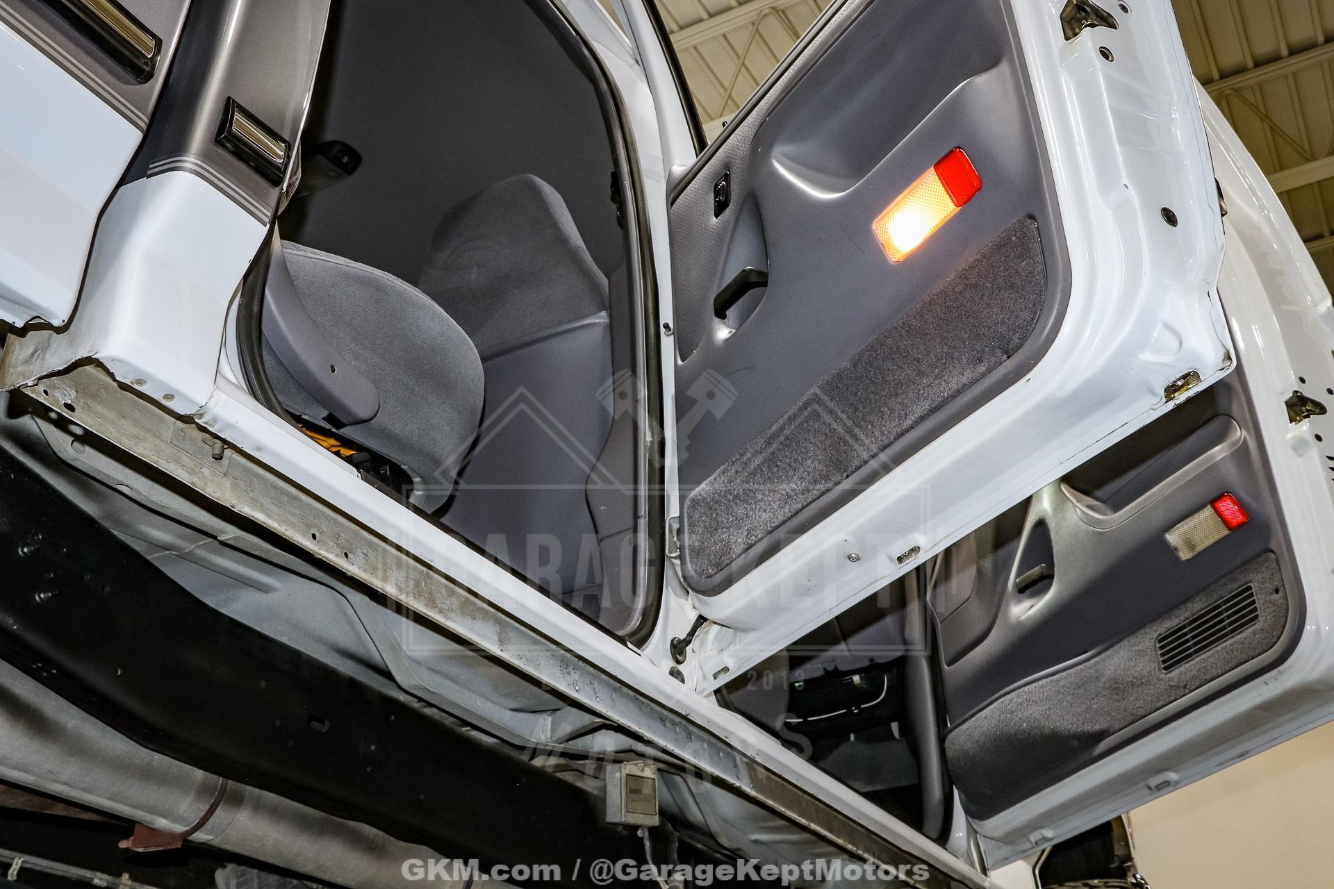 1995-ford-f350-power-stroke-for-sale-michigan (109)