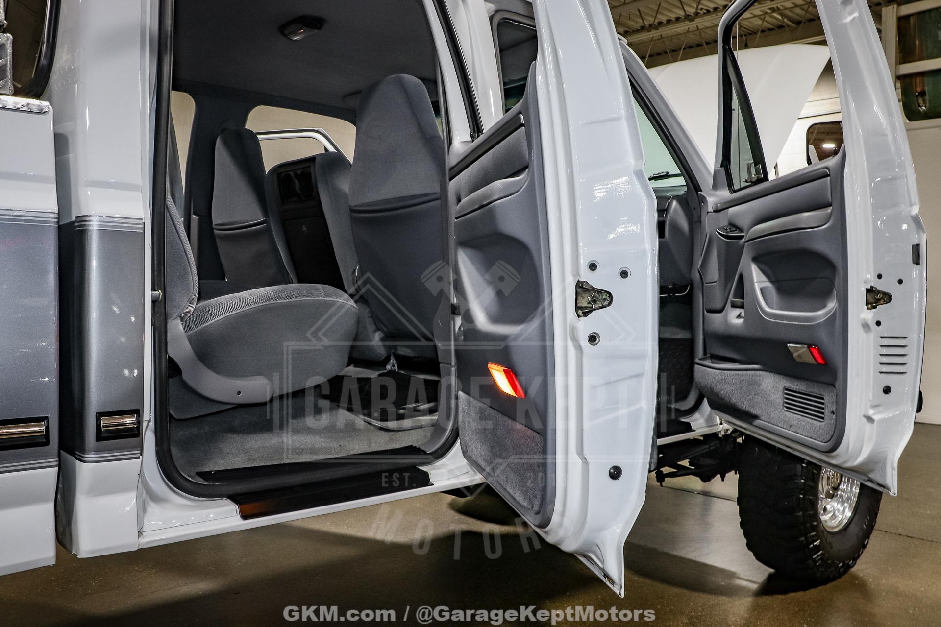 1995-ford-f350-power-stroke-for-sale-michigan (110)