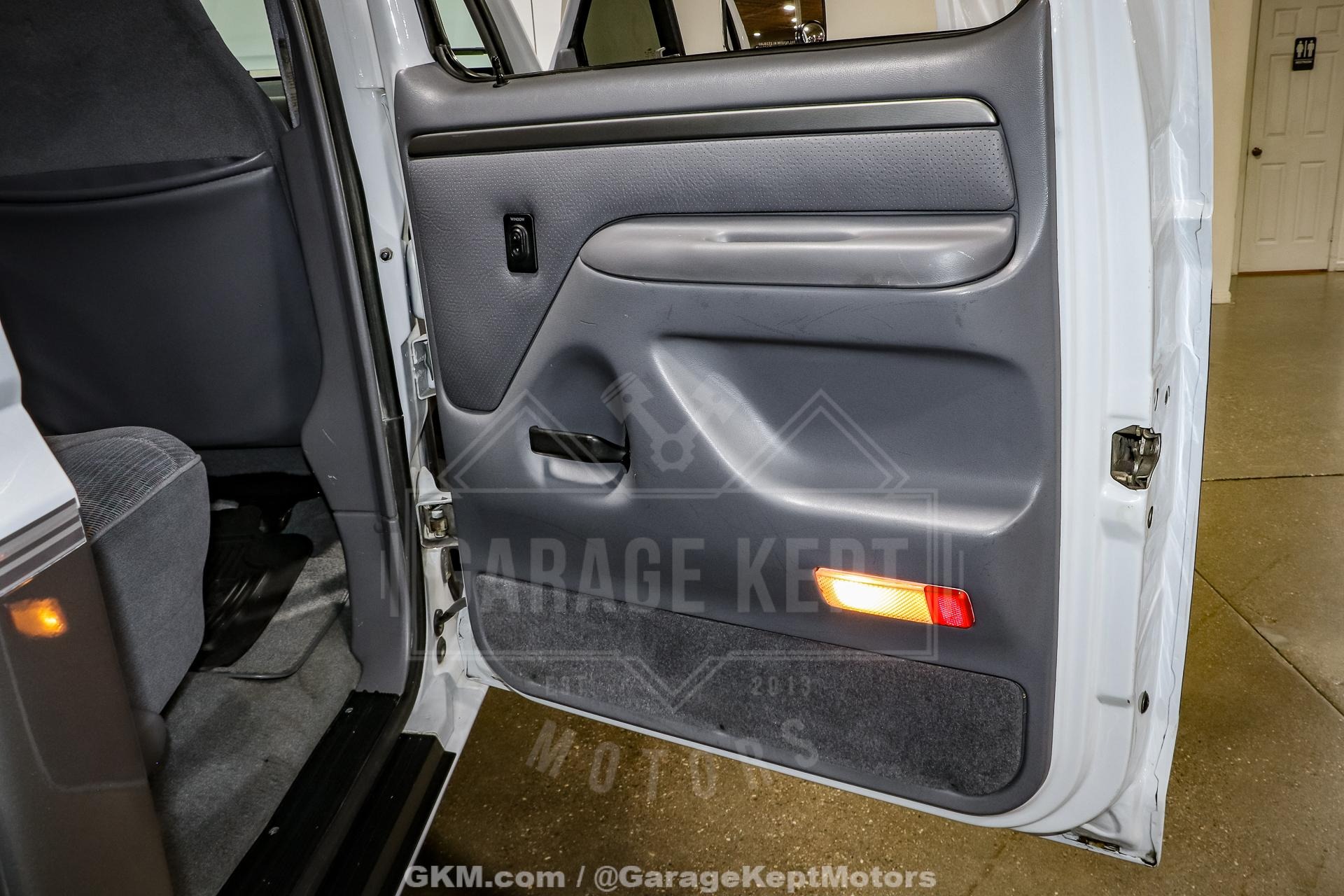 1995-ford-f350-power-stroke-for-sale-michigan (111)