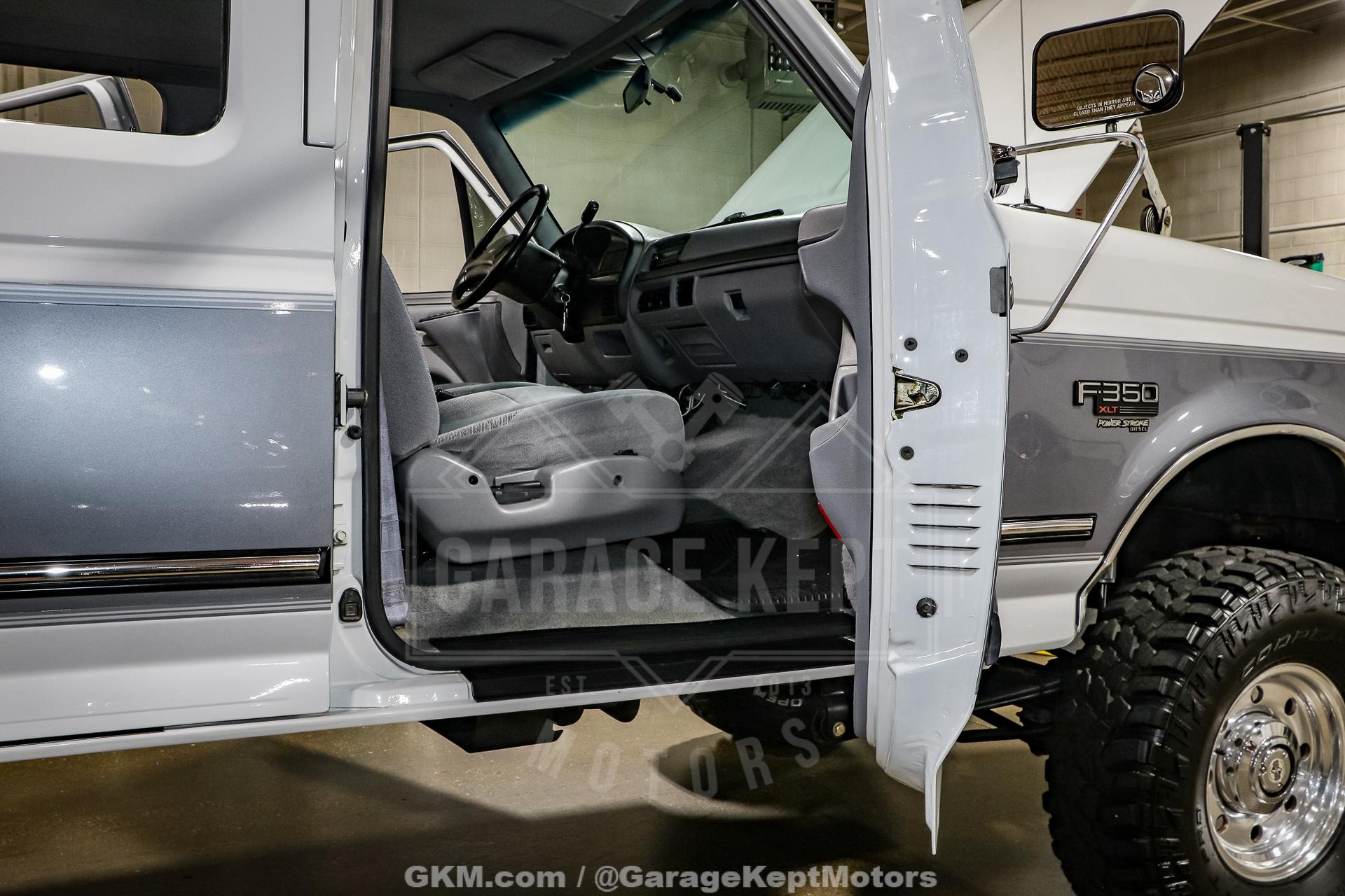 1995-ford-f350-power-stroke-for-sale-michigan (114)