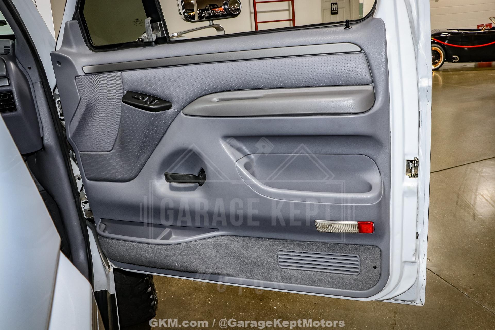 1995-ford-f350-power-stroke-for-sale-michigan (115)