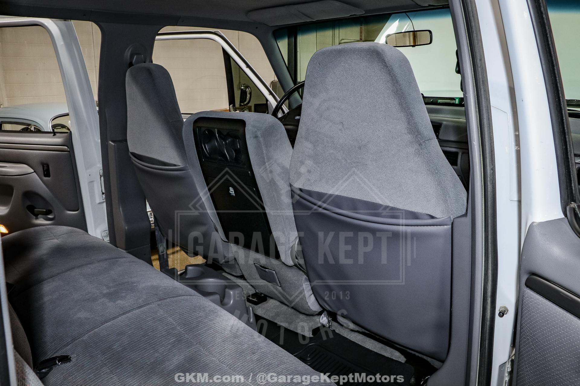 1995-ford-f350-power-stroke-for-sale-michigan (116)