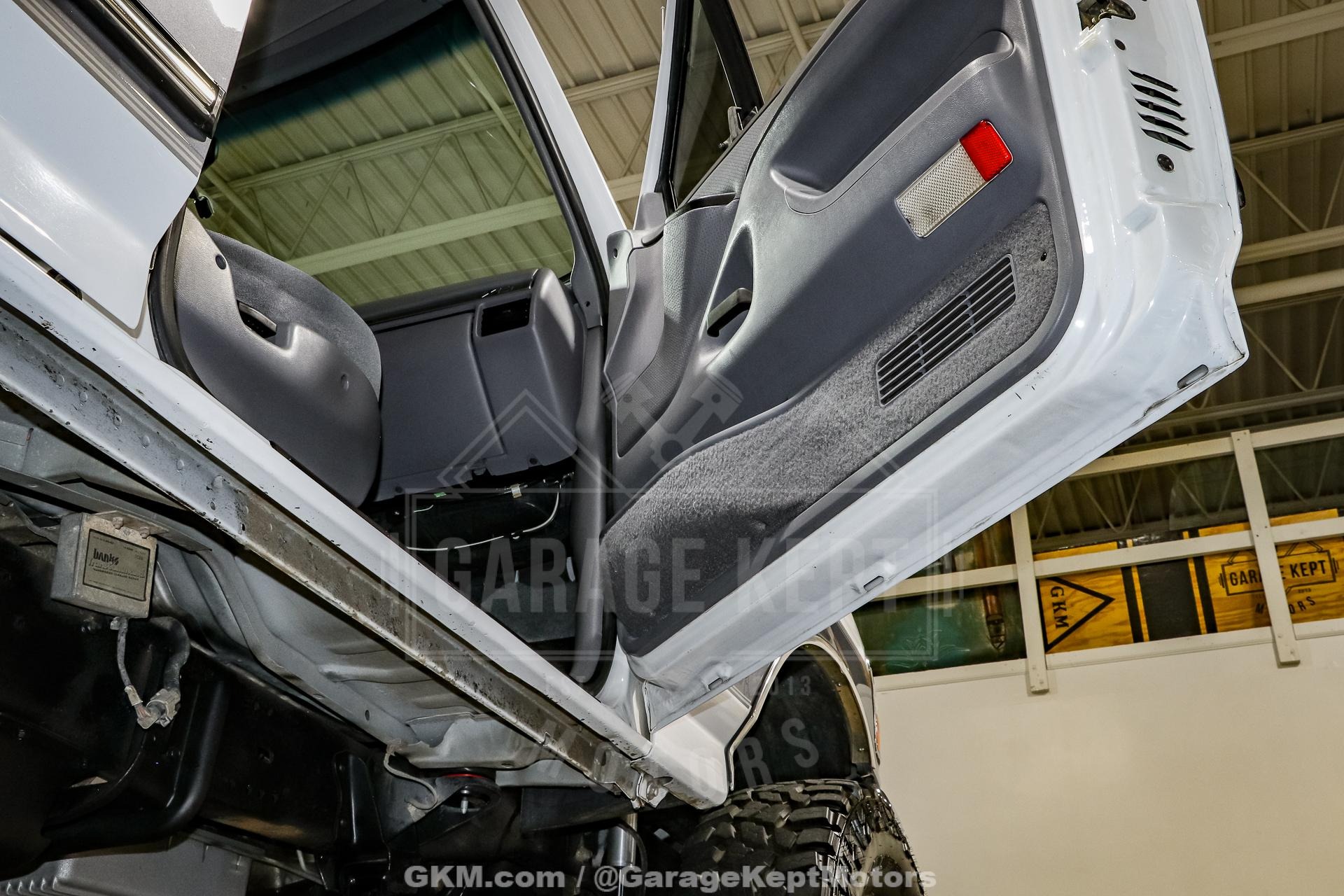 1995-ford-f350-power-stroke-for-sale-michigan (117)