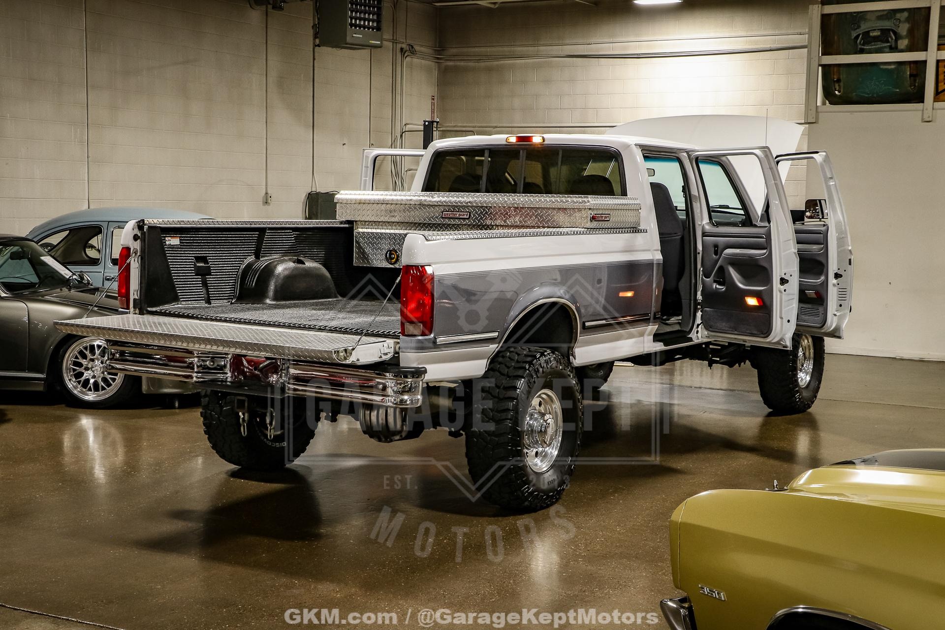 1995-ford-f350-power-stroke-for-sale-michigan (118)