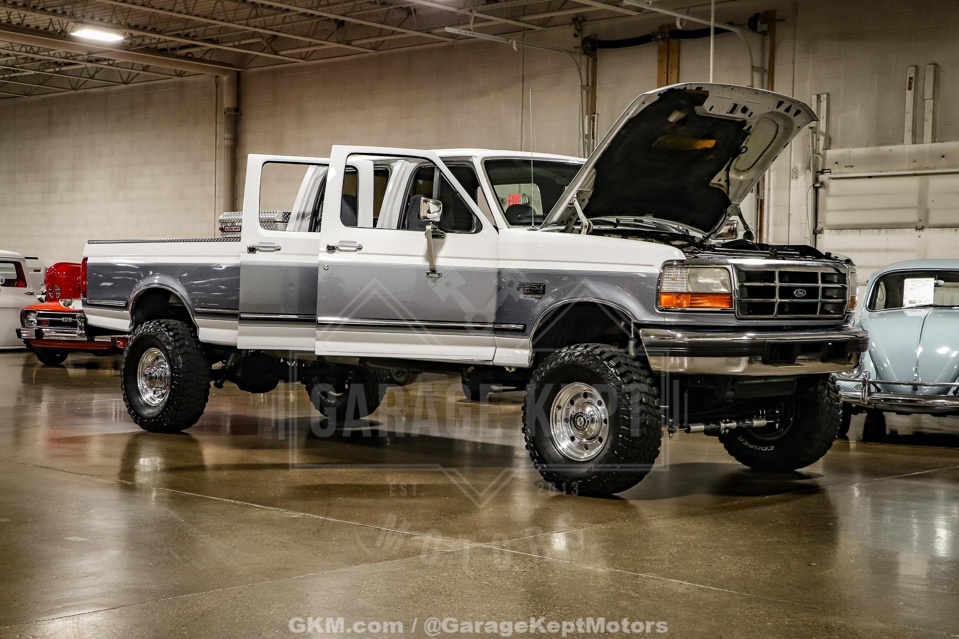 1995-ford-f350-power-stroke-for-sale-michigan (119)