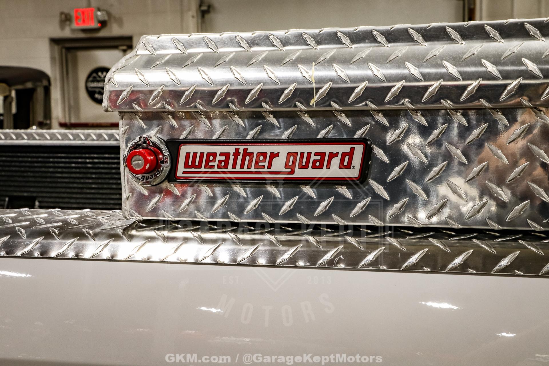 1995-ford-f350-power-stroke-for-sale-michigan (120)