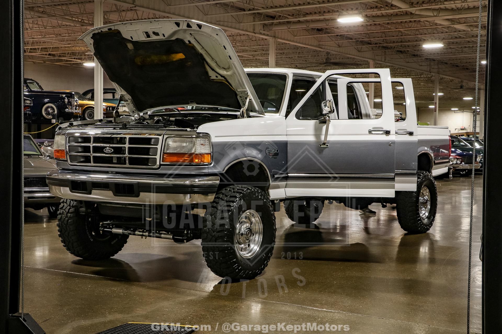 1995-ford-f350-power-stroke-for-sale-michigan (121)