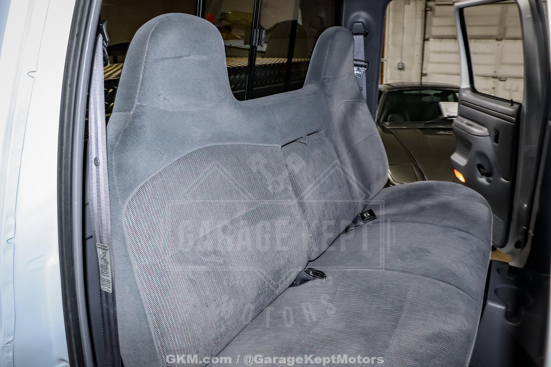1995-ford-f350-power-stroke-for-sale-michigan (123)