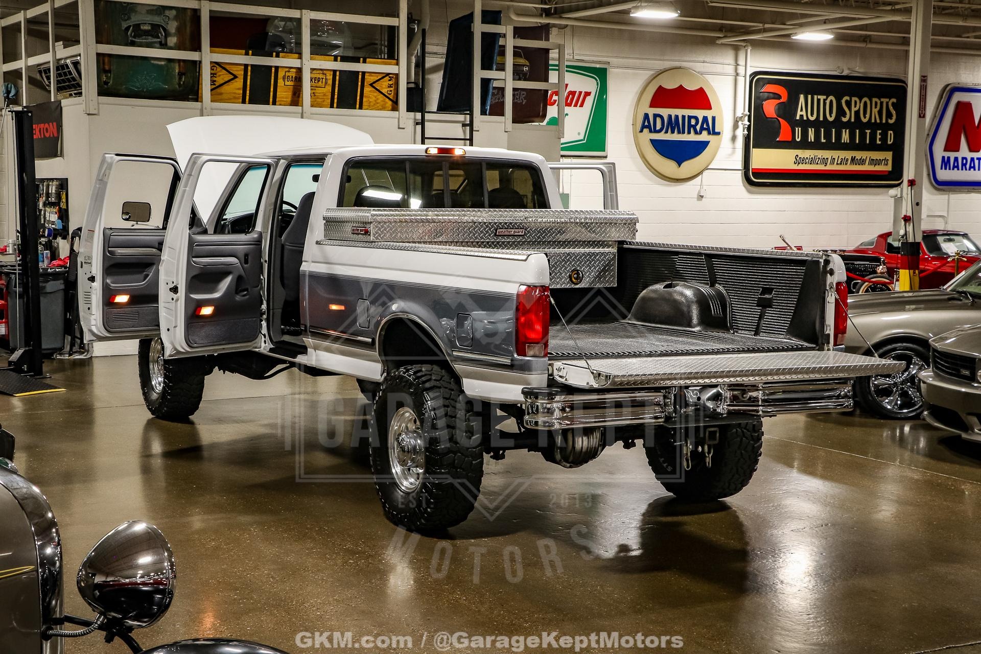 1995-ford-f350-power-stroke-for-sale-michigan (127)
