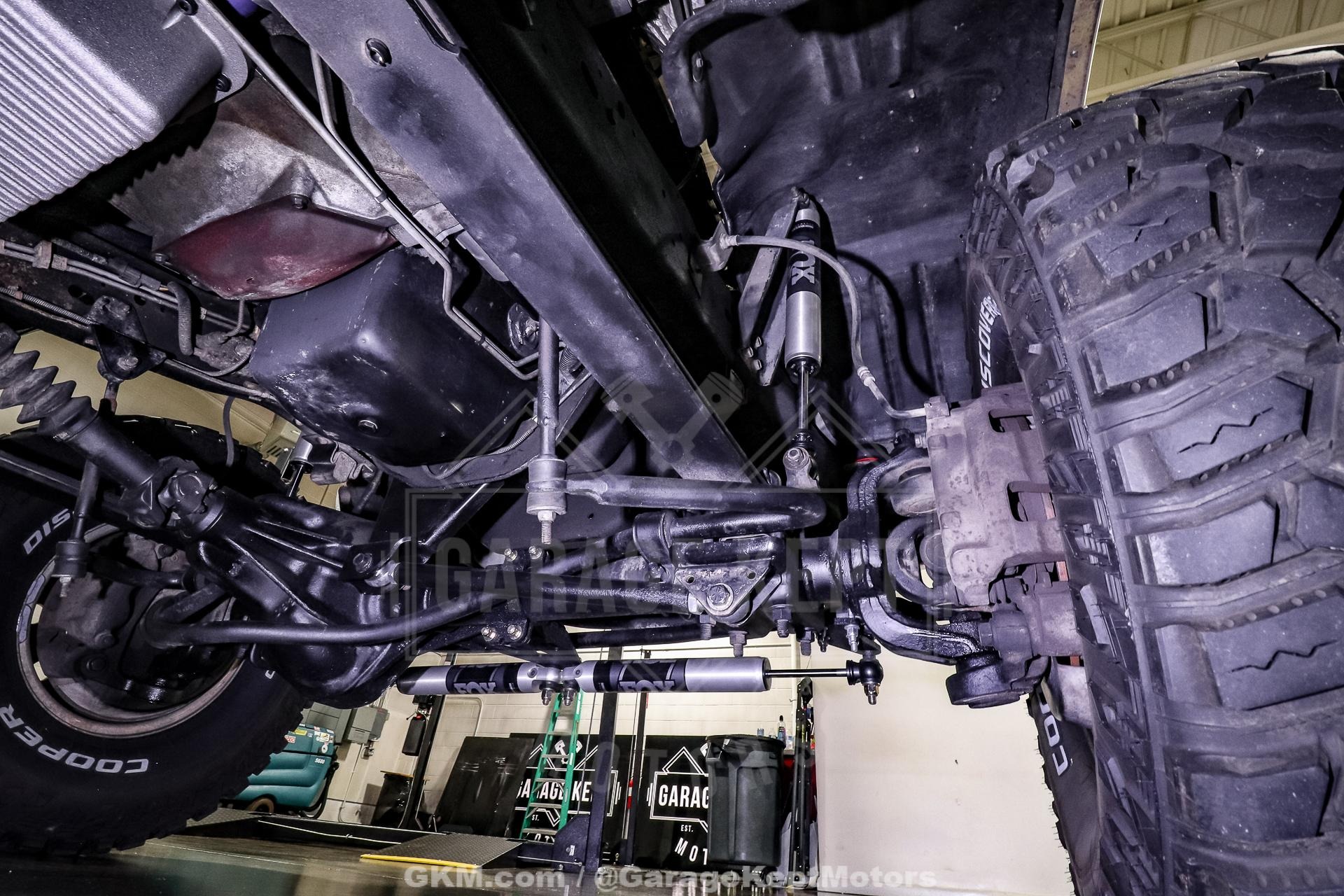 1995-ford-f350-power-stroke-for-sale-michigan (13)