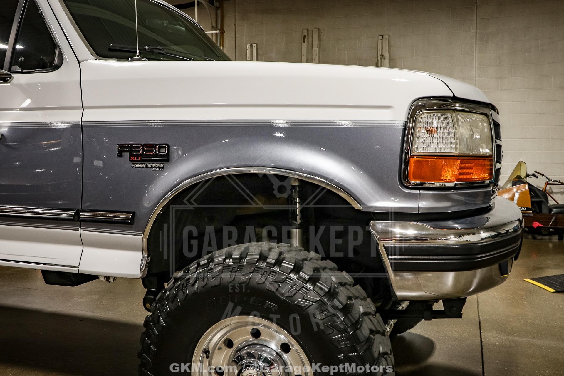1995-ford-f350-power-stroke-for-sale-michigan (133)
