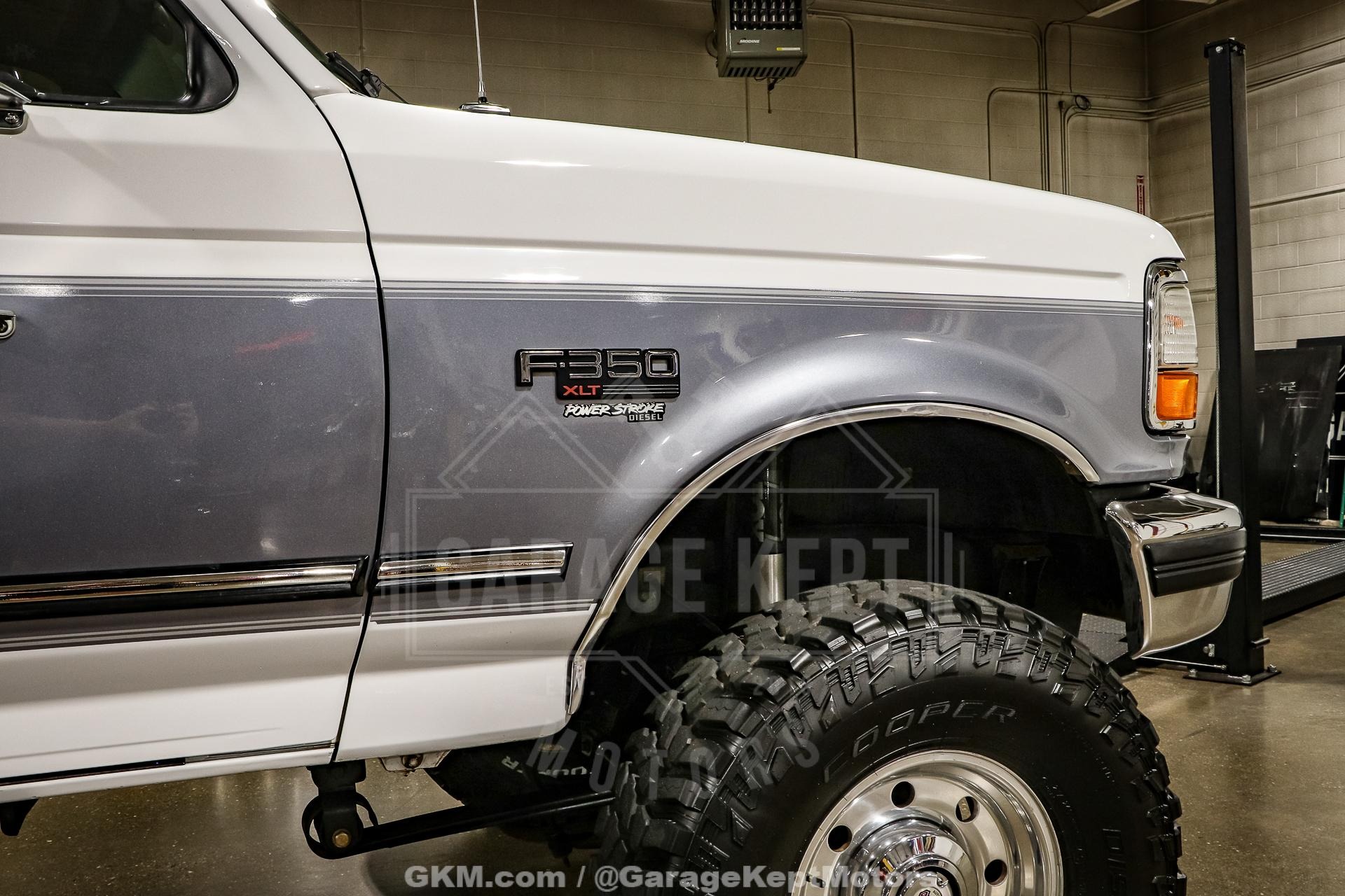 1995-ford-f350-power-stroke-for-sale-michigan (134)