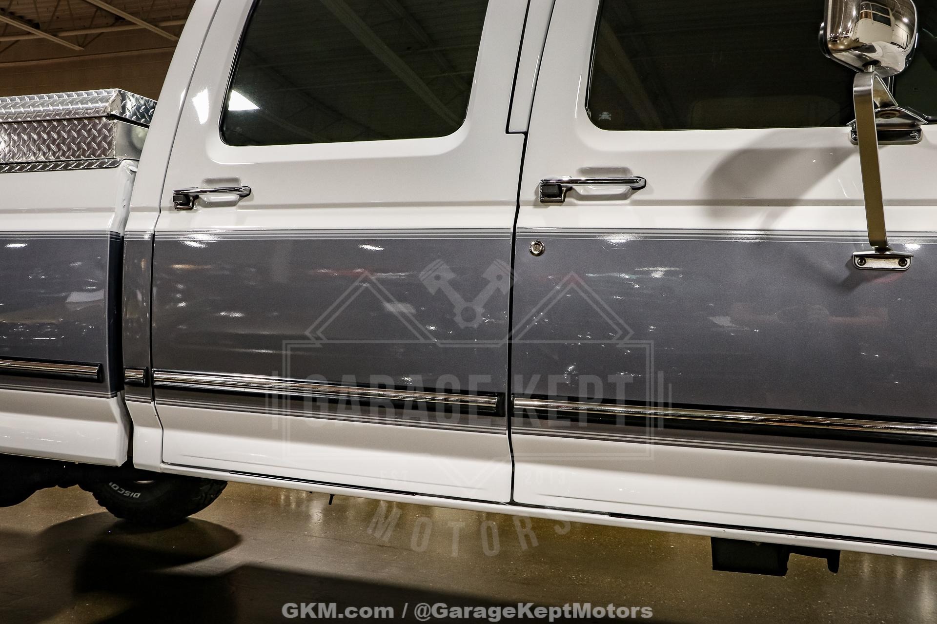 1995-ford-f350-power-stroke-for-sale-michigan (135)