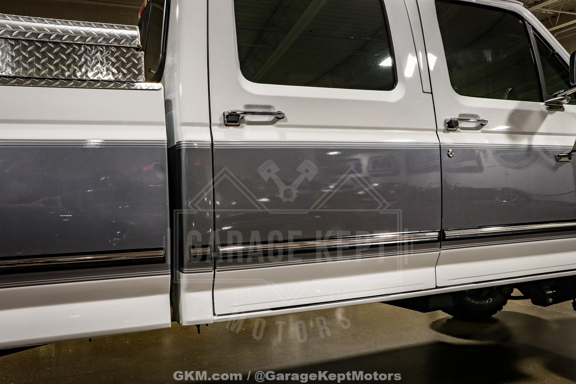 1995-ford-f350-power-stroke-for-sale-michigan (136)