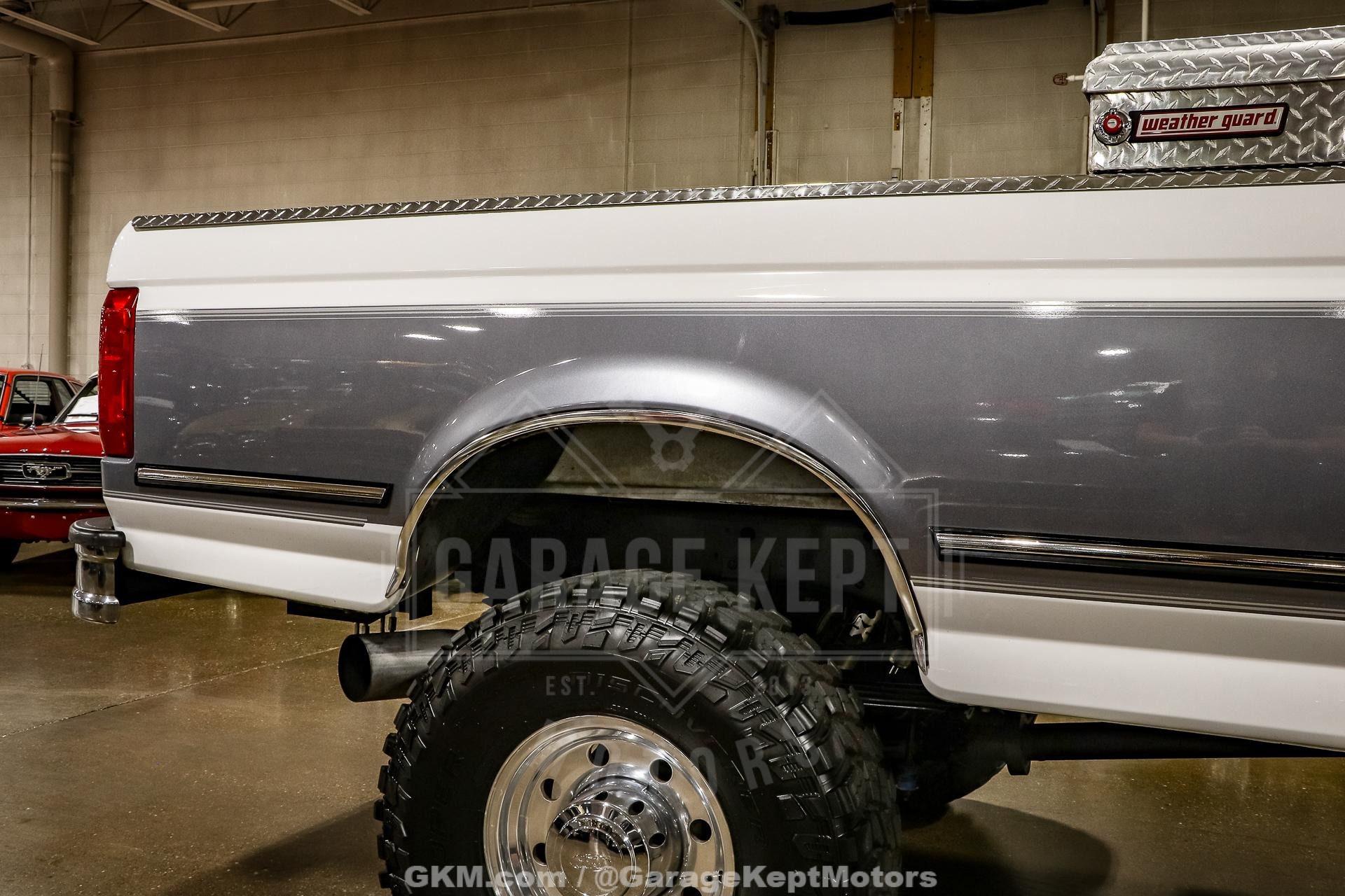 1995-ford-f350-power-stroke-for-sale-michigan (137)
