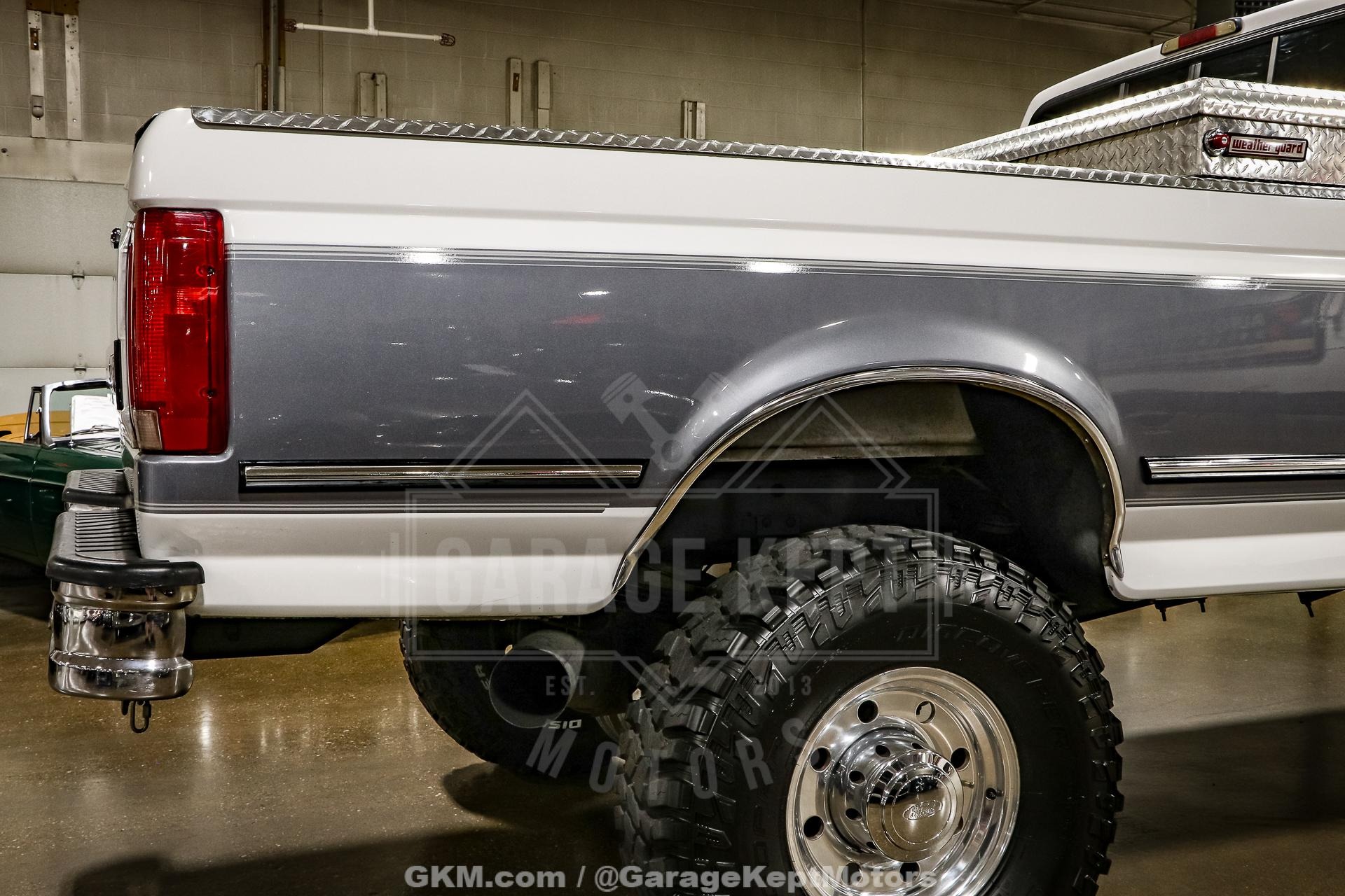 1995-ford-f350-power-stroke-for-sale-michigan (138)