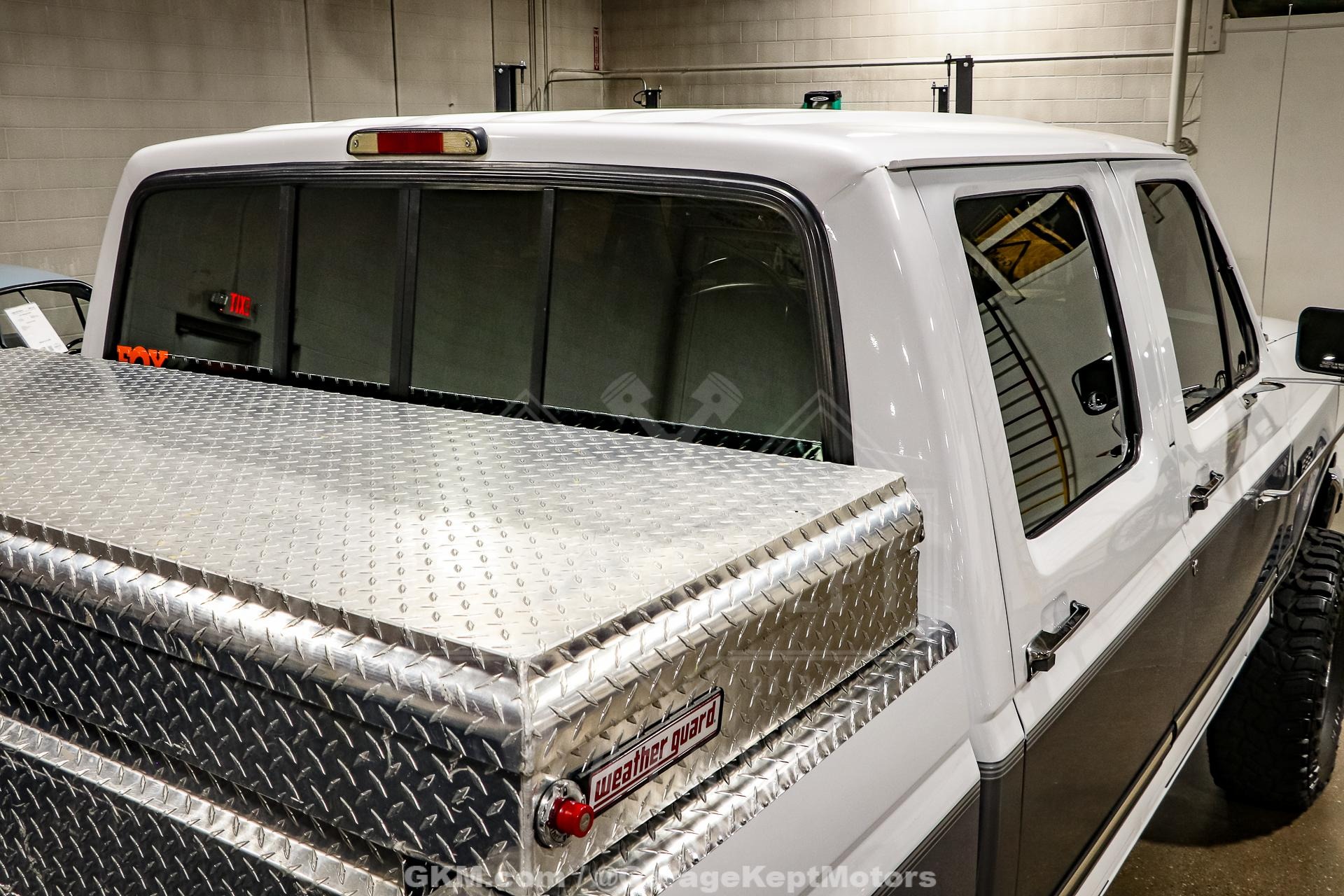 1995-ford-f350-power-stroke-for-sale-michigan (139)