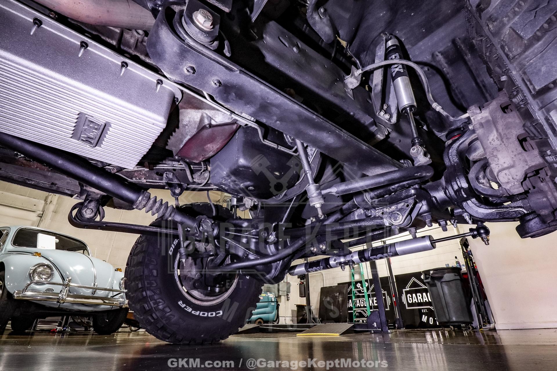 1995-ford-f350-power-stroke-for-sale-michigan (14)